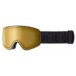 Skibrille Relax Drift