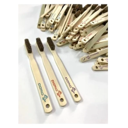 Bürste PAMO Pamomini