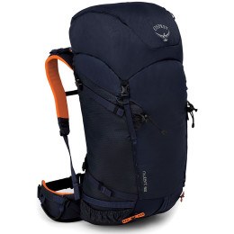 Rucksack Osprey Mutant 52 blau BlueFire