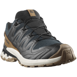 Herrenschuhe Salomon Xa Pro 3D V9 Gore-Tex Lifelong