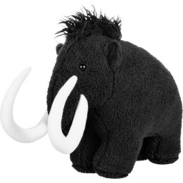 Spielzeug Mammut Toy M