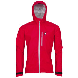 Herrenjacke High Point Active 2.0 Jacket rot red