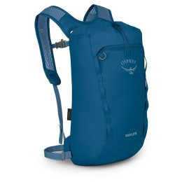 Rucksack Osprey Daylite Cinch Pack