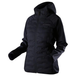 Damenjacke Trimm Erwi Hard Lady