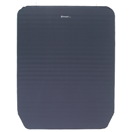 Aufblasbare Matratze Outwell Highway Campervan 150 dunkelblau Night blue