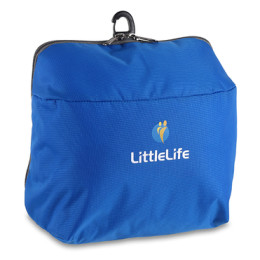 Tasche LittleLife Ranger Accessory Pouch