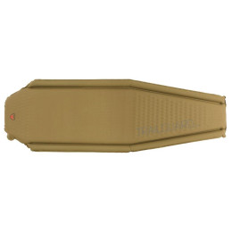 Isomatte Robens TrailGuard 50 grün GreenVineyard