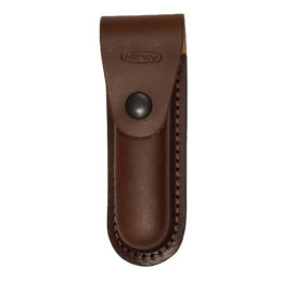 Etui Mikov 232-115-116 braun brown