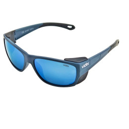Sonnenbrille Vidix Summit blau