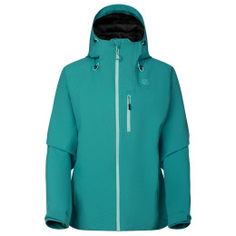 Damenjacke Dare 2b Womens Torrek III Jacket