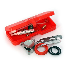 Reparaturset MSR XGK Expedition Service Kit