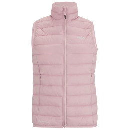 Damenweste Regatta Women’s Marizion B/W