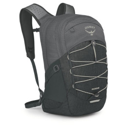 Urban-Rucksack Osprey Quasar 26