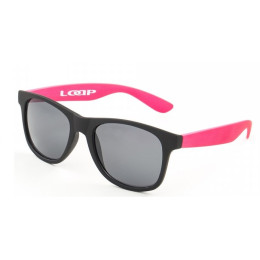 Brille Loap SB2014