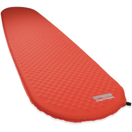 Isomatte Therm-a-Rest ProLite Regular (2019) orange Poppy