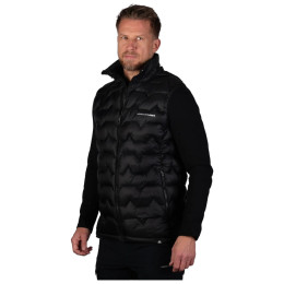 Herrenweste Northfinder Saalvado