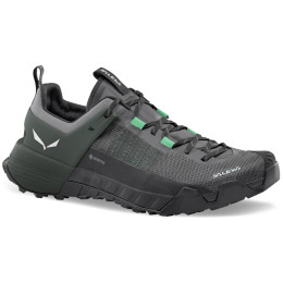 Wanderschuhe Salewa Wildfire Nxt Gtx M