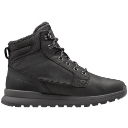 Herrenschuhe Helly Hansen Kelvin Lx