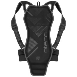 Rückenprotektor Etape Spine
