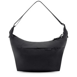 Umhängetasche Peak Design City Crescent 12L schwarz Black