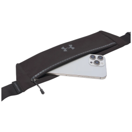 Hüfttasche Under Armour Velociti Run Belt
