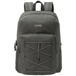 Rucksack Dakine Educated 30L
