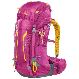 Damenrucksack Ferrino Finisterre 30 Lady lila Violet