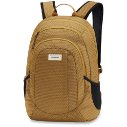 Rucksack Dakine Garden 20l (2018) braun Tofine