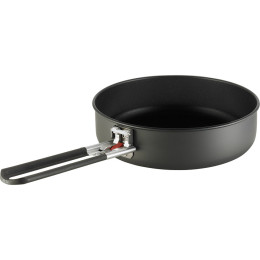 Pfanne MSR Quick Skillet schwarz