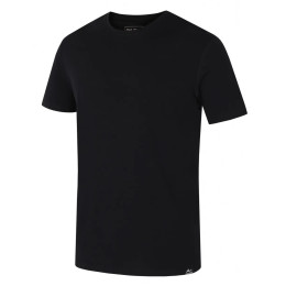 Herren-T-Shirt Husky Merla M