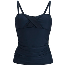 Damenbadeanzug Regatta Aceana Tankini III