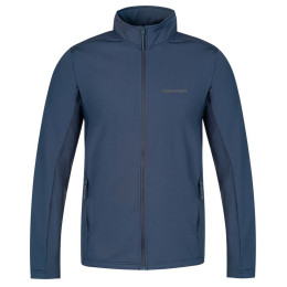 Herren-Sweatshirt Hannah Colby