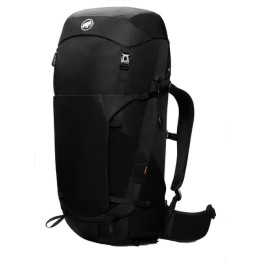 Rucksack Mammut Lithium 50 schwarz black