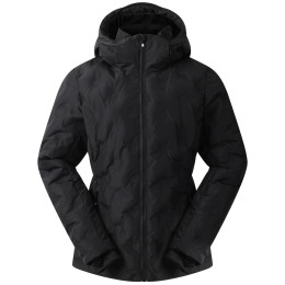 Damenjacke Dare 2b Enfold Jacket schwarz Black