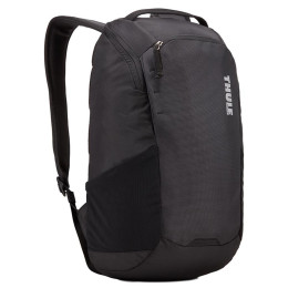 Rucksack Thule EnRoute Backpack 14L schwarz Black