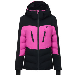 Damen Skijacke Dare 2b Carve It Jacket