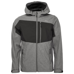 Herrenjacke Loap Ladan