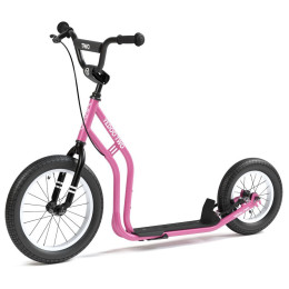 Kinderroller Yedoo Two Y40