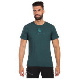 Herren-T-Shirt Kilpi Discover-M (2025)