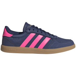 Damenschuhe Adidas Breaknet Sleek