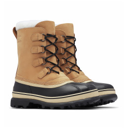 Herren Winterstiefel Sorel Caribou™ Wp