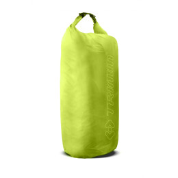 Packsack Trimm Saver Lite 45 l hellgrün light green