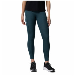 Damen-Leggings Columbia Columbia Move™ Legging