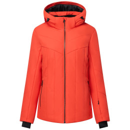 Damen Skijacke Dare 2b Glacier II Jacket