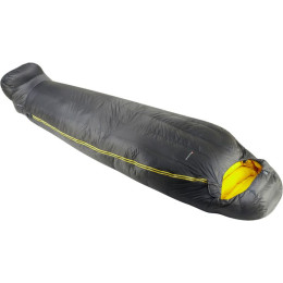 Daunenschlafsack Montane Featherlite 5