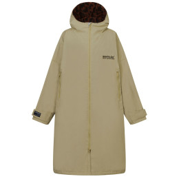 Wasserdichter Mantel Regatta Adult W Proof Robe