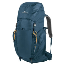 Wanderrucksack Ferrino Alta Via 45 blau IbbBlue