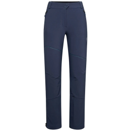 Damenhose La Sportiva Orizon Pant W