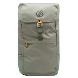 Rucksack Dare 2b Offbeat 25L grün AgvGrn/GldFn