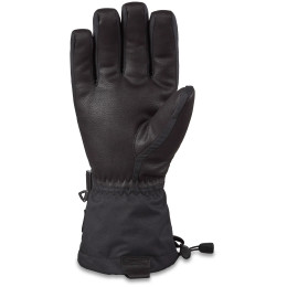 Handschuhe Dakine Nova Glove